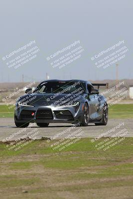 media/Jan-27-2024-Speed Ventures (Sat) [[ec8d26ed08]]/Black Group/Sweeper/